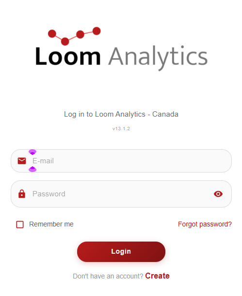 LA Web Forgot Password #4