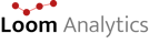 Loom_Analytics_Logo_Transparent.png]