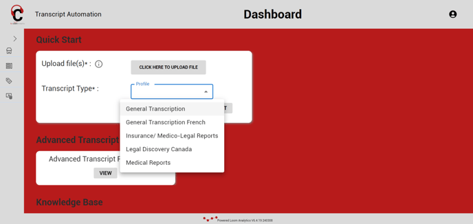 QS updated profile flow frames-1