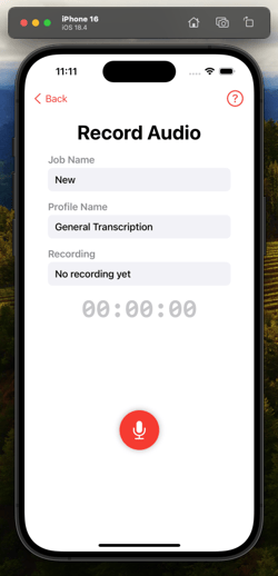 Screenshot 2025-04-28 at 11.11.17 AM