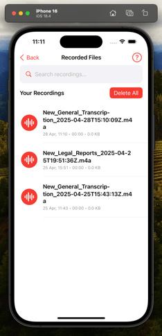 Screenshot 2025-04-28 at 11.11.34 AM