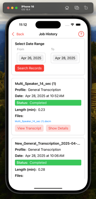 Screenshot 2025-04-28 at 11.12.09 AM