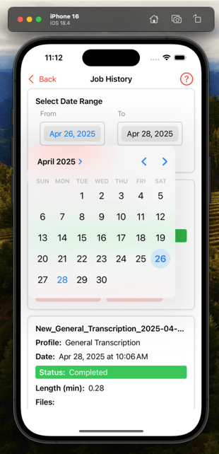 Screenshot 2025-04-28 at 11.12.26 AM