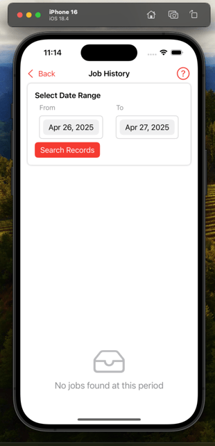 Screenshot 2025-04-28 at 11.14.44 AM (1)